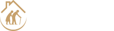 web 4 seniors logo