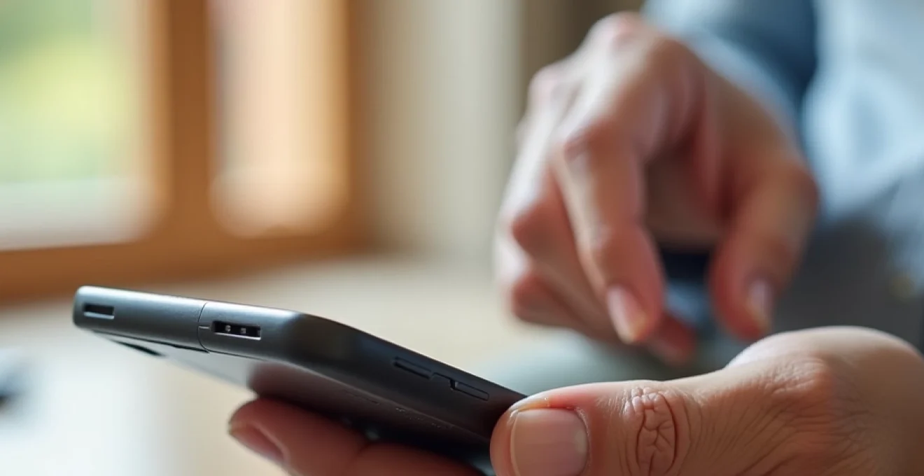 quels-equipements-technologiques-sont-les-plus-accessibles-aux-seniors