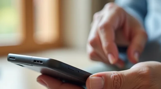 quels-equipements-technologiques-sont-les-plus-accessibles-aux-seniors