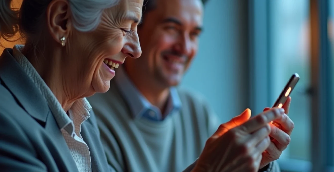 les-technologies-utiles-au-quotidien-des-personnes-agees