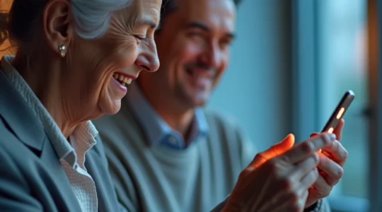 les-technologies-utiles-au-quotidien-des-personnes-agees