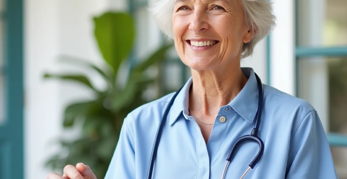 quels-sont-les-services-a-la-personne-disponibles-pour-les-seniors