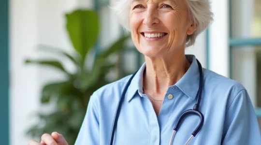 quels-sont-les-services-a-la-personne-disponibles-pour-les-seniors