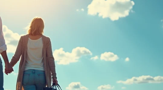 pourquoi-faire-appel-a-une-societe-experte-pour-ses-demarches-de-retraite