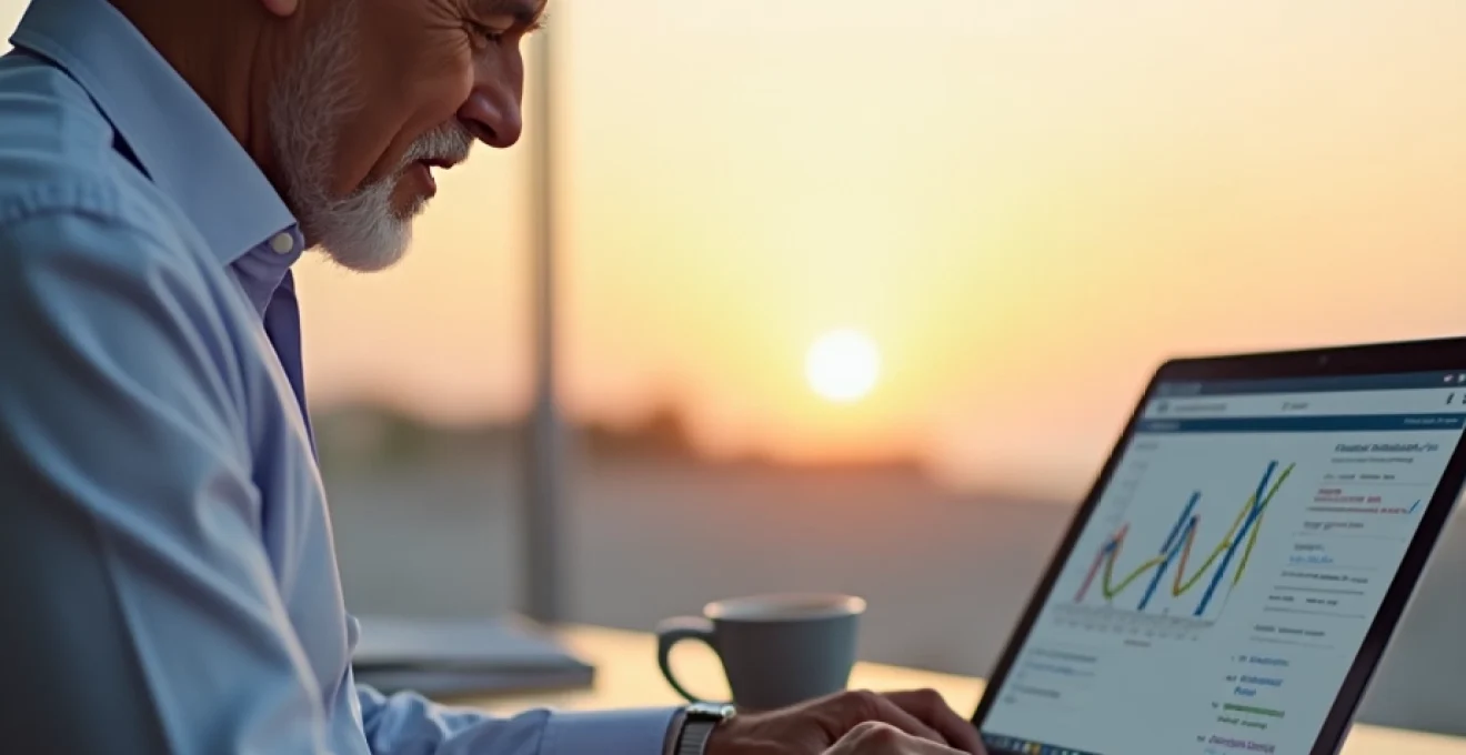 les-etapes-cles-pour-bien-preparer-sa-retraite-apres-60-ans