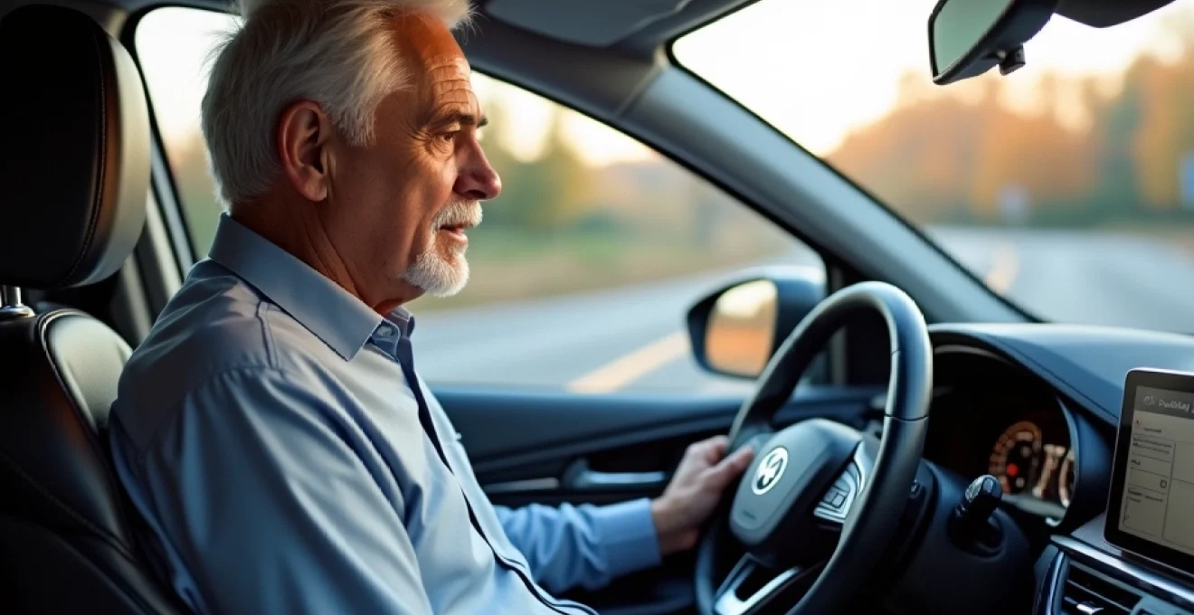 les-equipements-qui-facilitent-la-conduite-pour-les-conducteurs-ages