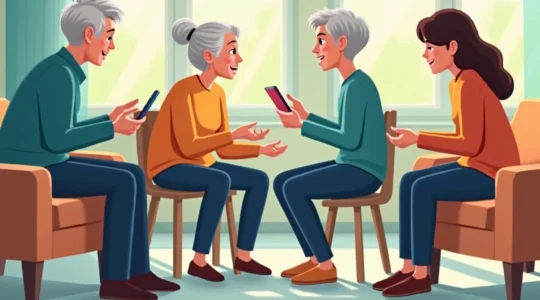 comment-preserver-la-vie-sociale-des-seniors-grace-a-une-aide-personnalisee