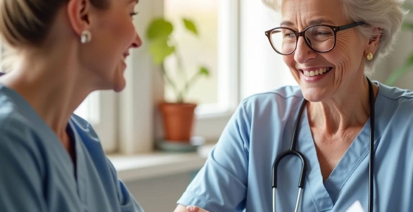 les-soins-infirmiers-a-domicile-une-reponse-adaptee-aux-besoins-des-seniors