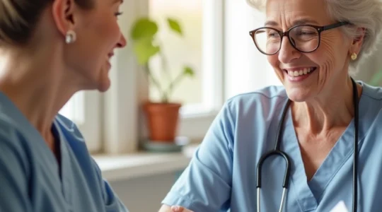 les-soins-infirmiers-a-domicile-une-reponse-adaptee-aux-besoins-des-seniors