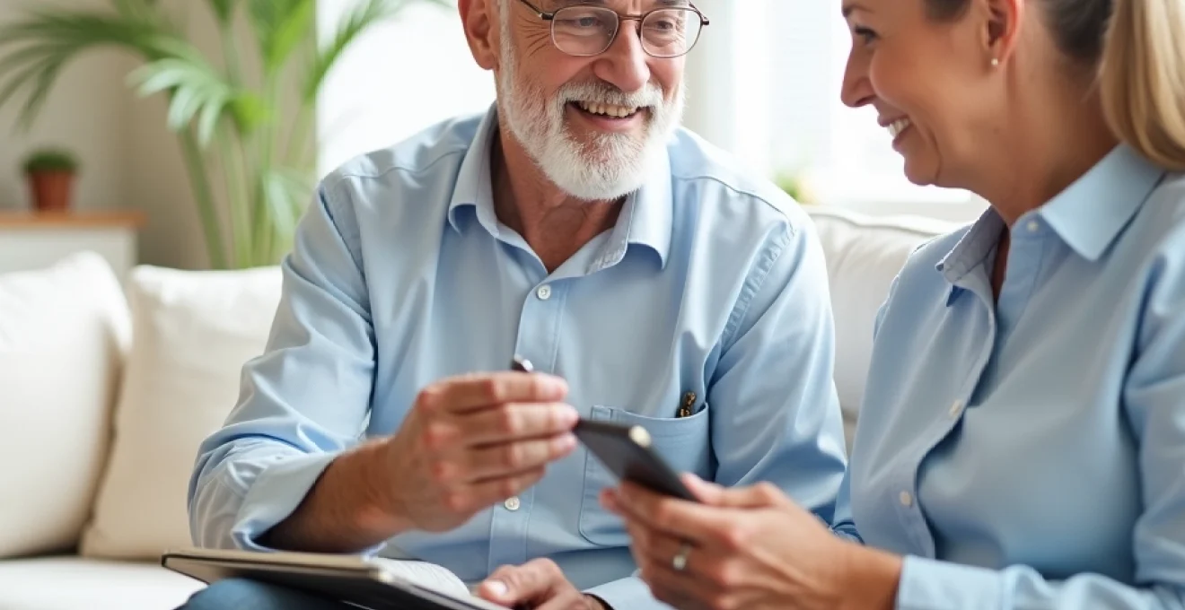 quelles-aides-a-domicile-existent-pour-accompagner-les-personnes-agees