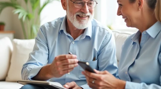 quelles-aides-a-domicile-existent-pour-accompagner-les-personnes-agees