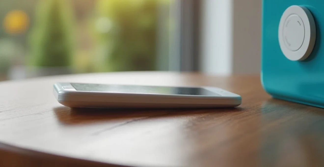 comment-fonctionne-une-alarme-pour-senior-et-dans-quels-cas-l-installer