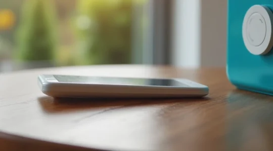 comment-fonctionne-une-alarme-pour-senior-et-dans-quels-cas-l-installer