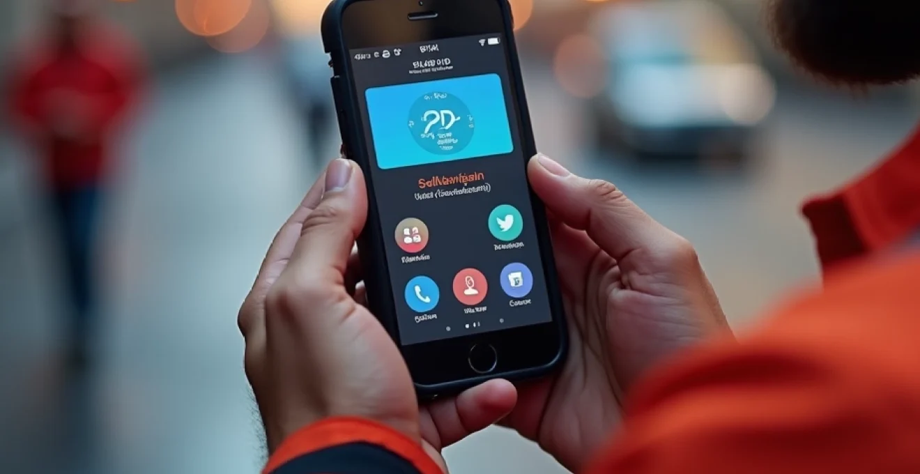 a-quoi-sert-un-bip-d-urgence-et-comment-bien-le-choisir