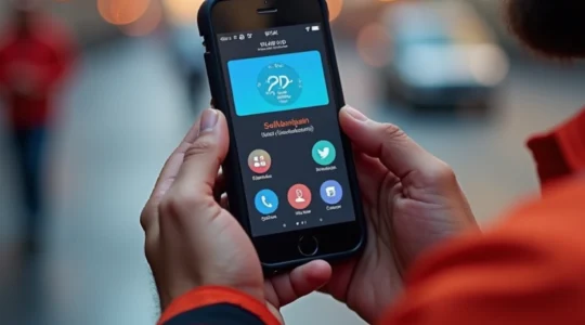 a-quoi-sert-un-bip-d-urgence-et-comment-bien-le-choisir