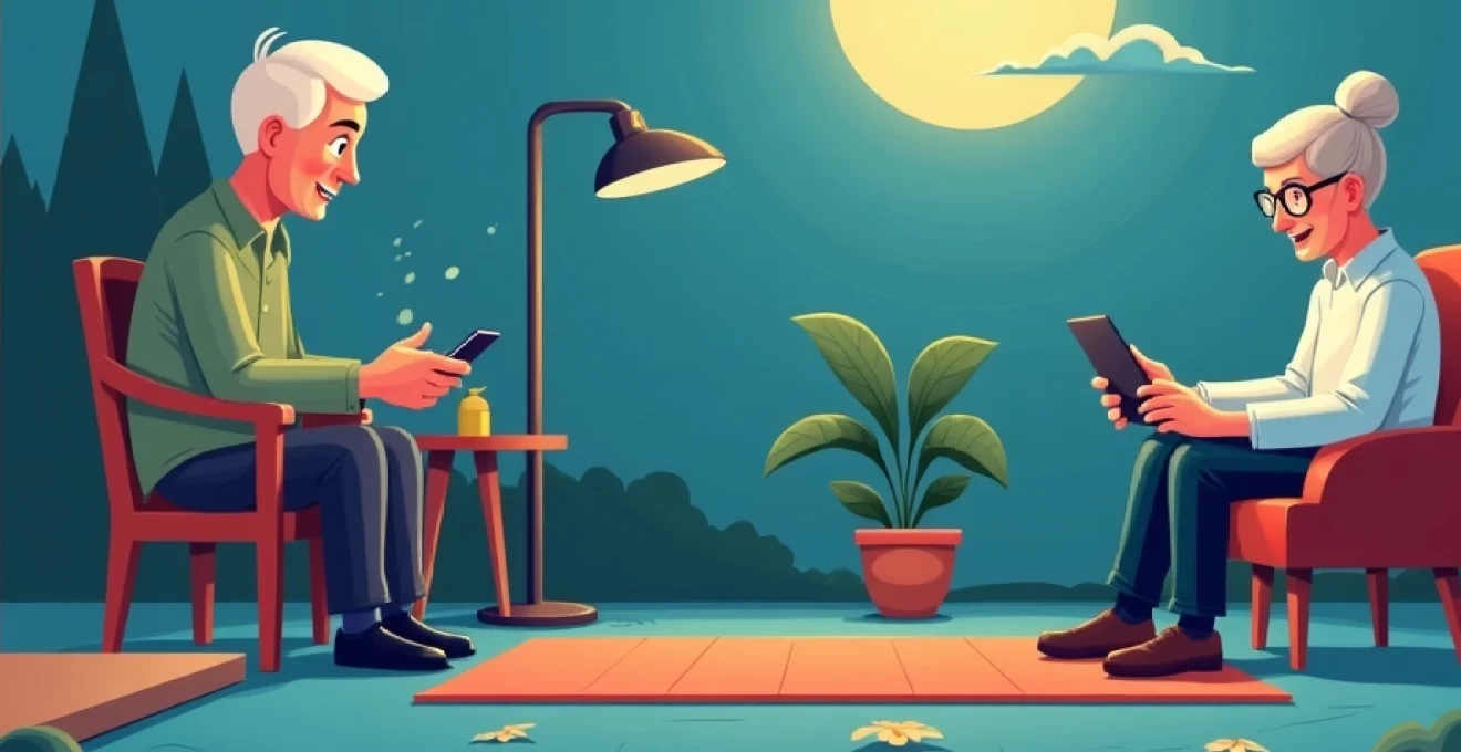 quels-dispositifs-d-alerte-utiliser-pour-assurer-la-securite-des-seniors-a-domicile