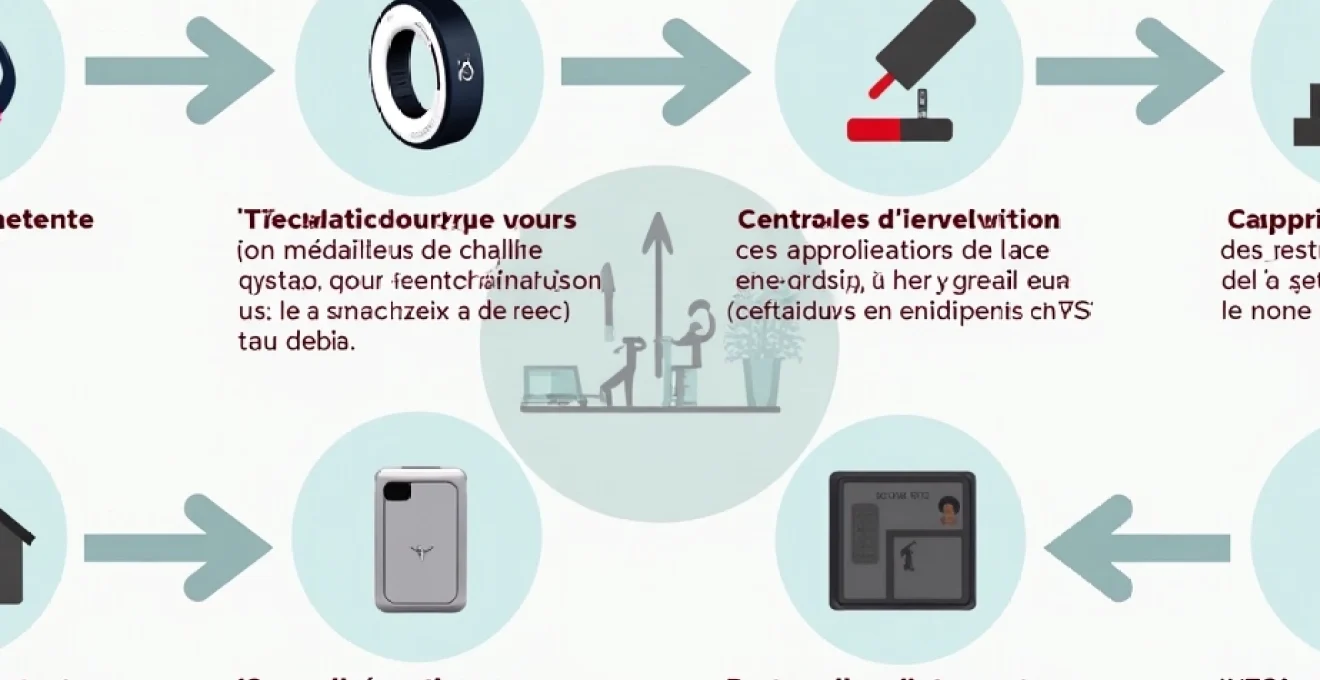 teleassistance-une-solution-rassurante-pour-vivre-chez-soi-en-securite