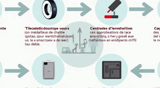 teleassistance-une-solution-rassurante-pour-vivre-chez-soi-en-securite