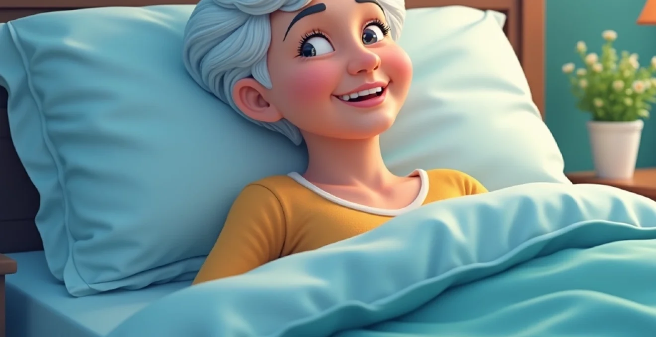 pourquoi-les-siestes-sont-benefiques-pour-les-personnes-agees