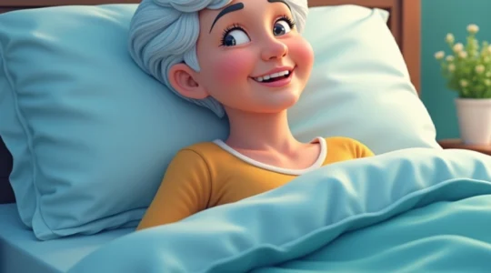 pourquoi-les-siestes-sont-benefiques-pour-les-personnes-agees