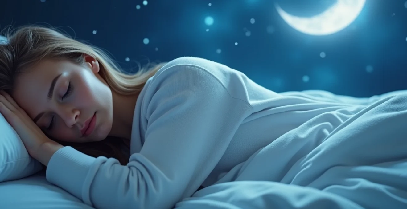 comment-le-sommeil-evolue-t-il-avec-l-age-et-comment-mieux-dormir