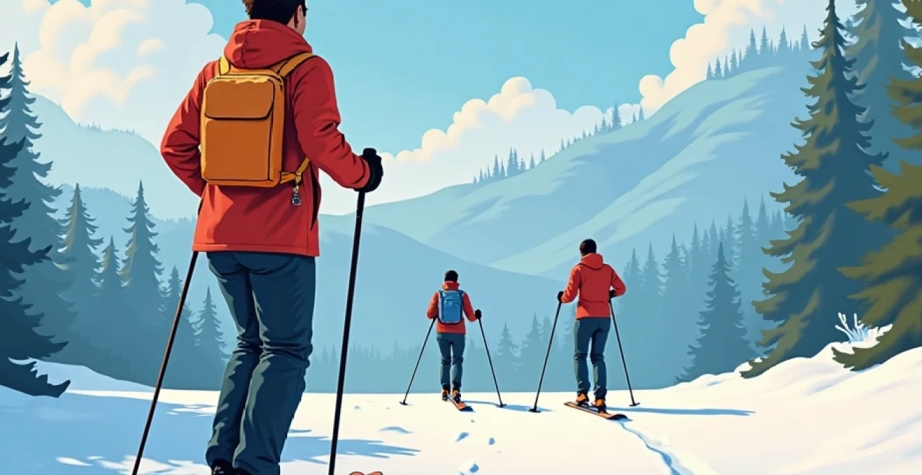 les-meilleures-activites-physiques-douces-pour-entretenir-sa-forme-apres-60-ans