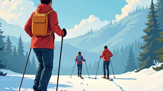 les-meilleures-activites-physiques-douces-pour-entretenir-sa-forme-apres-60-ans