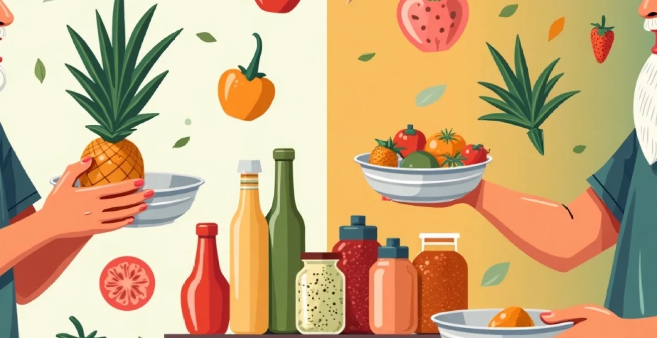 comment-limiter-les-produits-chimiques-dans-l-alimentation-des-personnes-agees