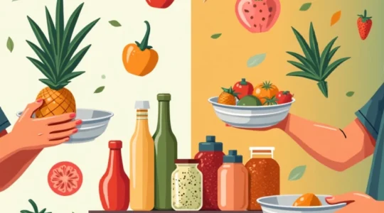 comment-limiter-les-produits-chimiques-dans-l-alimentation-des-personnes-agees