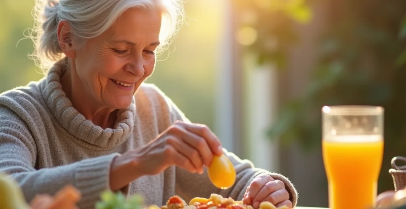 pourquoi-certains-seniors-doivent-suivre-un-regime-alimentaire-specifique