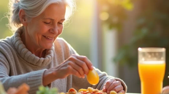 pourquoi-certains-seniors-doivent-suivre-un-regime-alimentaire-specifique
