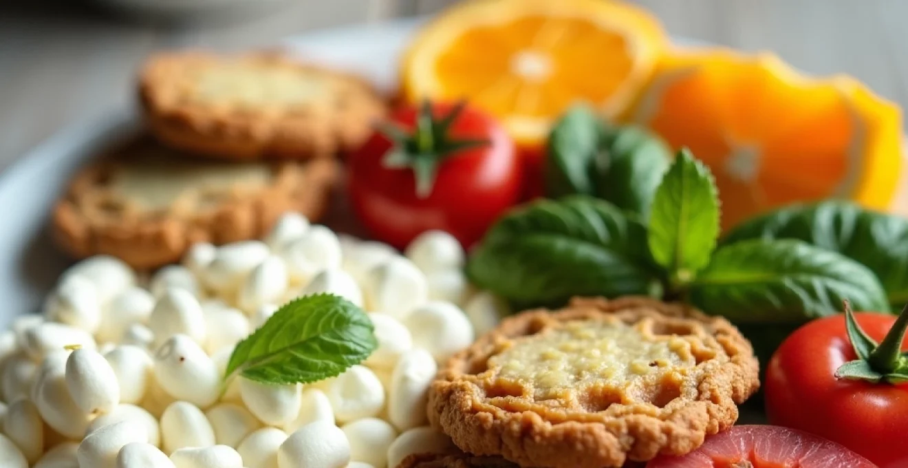 adapter-l-alimentation-des-seniors-pour-preserver-leur-sante