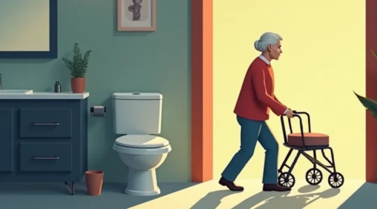 identifier-et-securiser-les-elements-dangereux-du-domicile-pour-un-senior