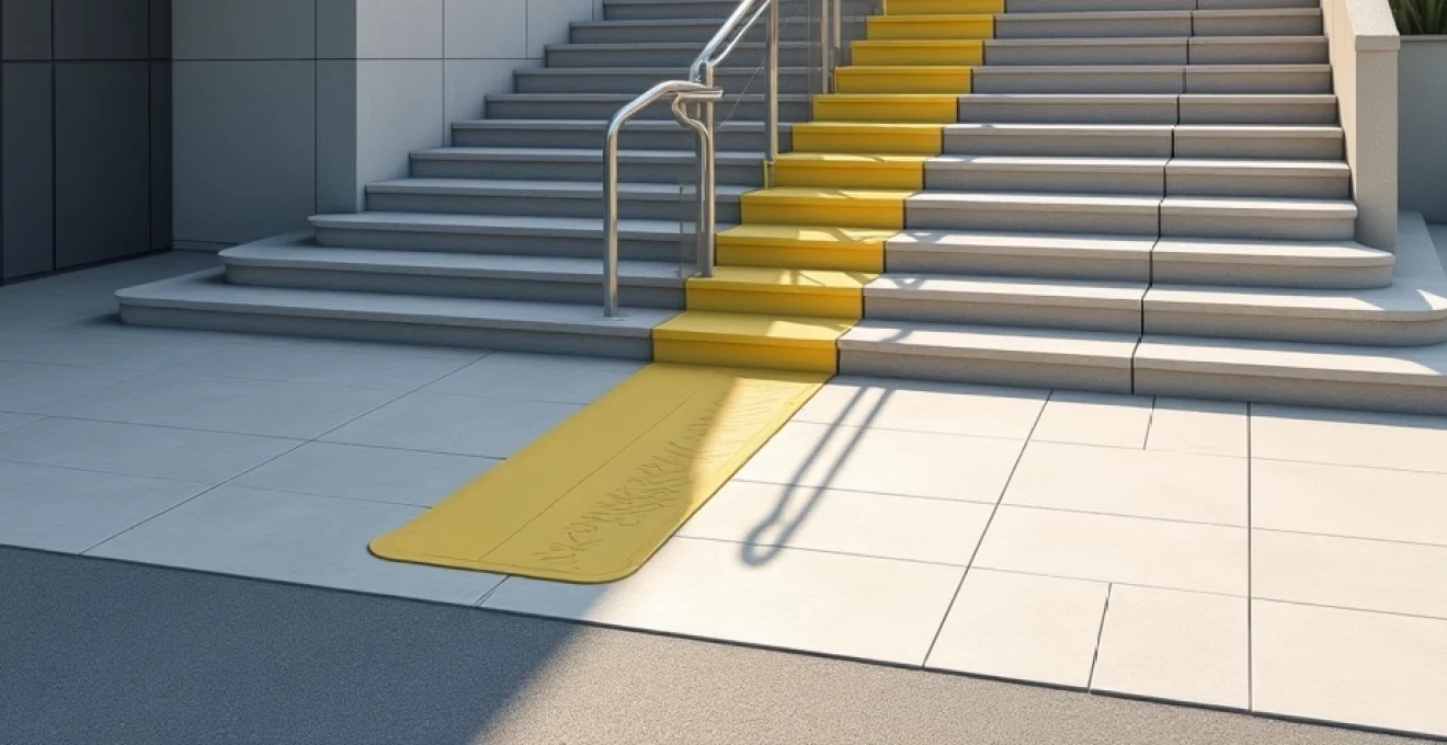 renover-les-escaliers-pour-limiter-les-risques-de-chute-chez-les-personnes-agees