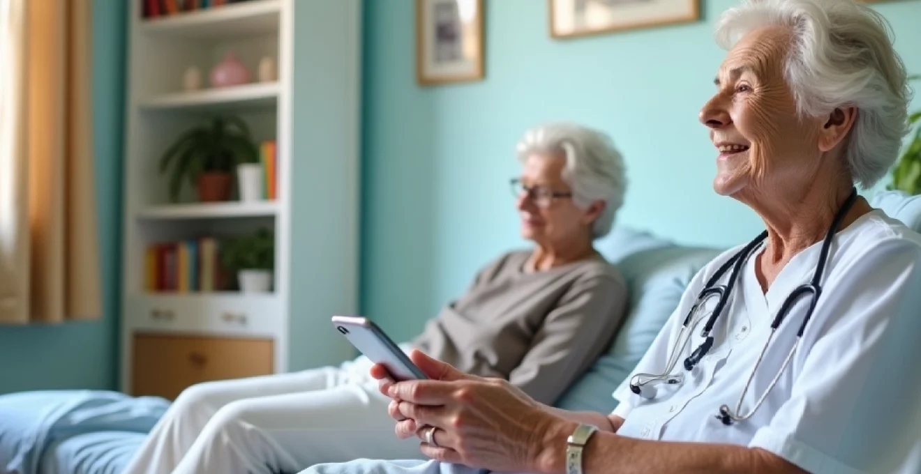 faut-il-medicaliser-son-logement-pour-bien-vieillir-chez-soi