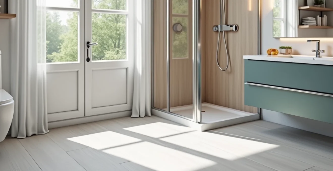 comment-amenager-un-logement-securise-et-confortable-pour-un-senior