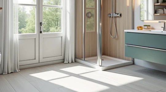 comment-amenager-un-logement-securise-et-confortable-pour-un-senior