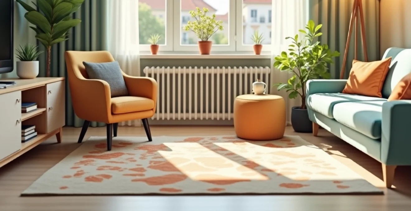 quelles-solutions-de-logement-sont-adaptees-aux-besoins-des-seniors