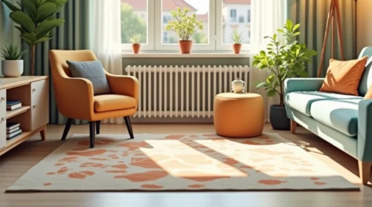 quelles-solutions-de-logement-sont-adaptees-aux-besoins-des-seniors