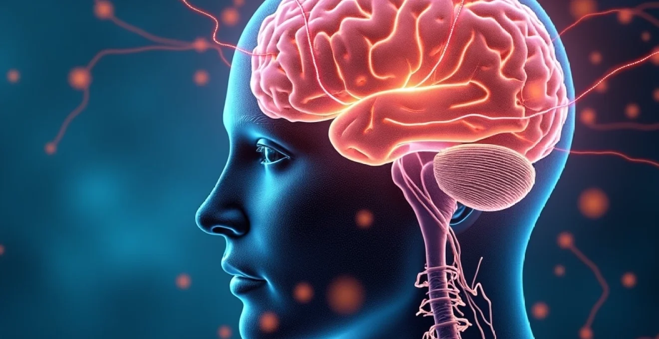 comment-evoluent-les-facultes-physiques-et-psychiques-avec-l-age