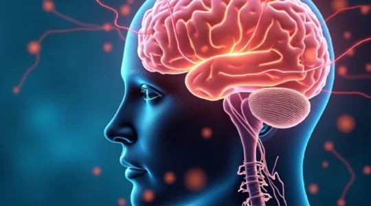 comment-evoluent-les-facultes-physiques-et-psychiques-avec-l-age