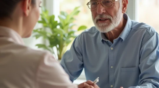 les-meilleurs-conseils-pour-accompagner-les-seniors-dans-leur-quotidien