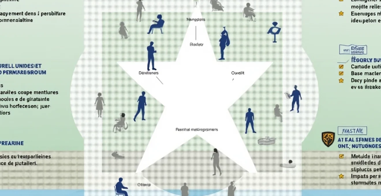 comment-choisir-une-mutuelle-sante-adaptee-aux-besoins-des-retraites