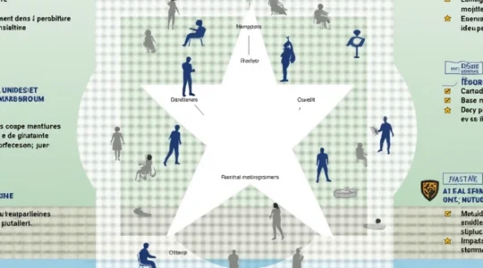 comment-choisir-une-mutuelle-sante-adaptee-aux-besoins-des-retraites